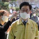 청솔노인전문요양원 이미지