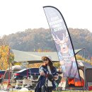 되는 캠핑 축제 후기-제3회 카즈미 원더캠프 페스타 초대박!-충주 목계솔밭캠핑장