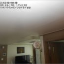 늘푸른1길 이미지