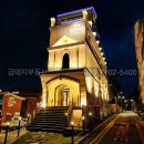 금돼지부동산공인중개사사무소 이미지