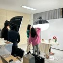 라이브커머스스튜디오