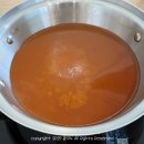 쏠(SSOL) | 도화동 서화초 근처 도화지구 1인 혼밥 가능한 한적하고 맛있는 샤브쏠 방문후기