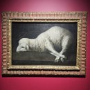 소더비 | 르네상스에서 인상주의까지" "모네의 건초더미" 소더비 경매가격은? 세종문화회관 전시회 늦은 후기...