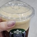 구암동422 이미지