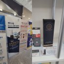 이화소아과의원 이미지