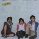 우리들의자리 이미지