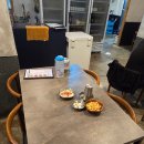 3호선 달성공원역 | 성내동 달성공원역 치킨 맛집 바니치킨 달성점