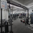 스텔스짐 이미지