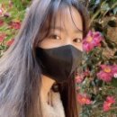 (주)효산에너지 | ‘너나경’ 천영민 “자꾸 보고 싶은 배우가 되고 싶어요” [이슈스타]