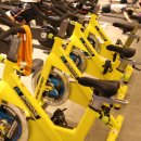 리치웰 휘트니스 이미지