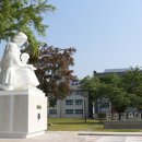 공주교육대학교 이미지