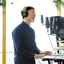 해피투개더 이미지