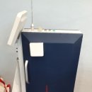 퍼스트원메디칼코리아 이미지