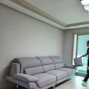 네이처클린