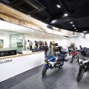 광주원스톱서비스센터 이미지