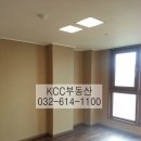 부천심곡파라곤 이미지