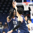 장전체육관 이미지