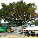 청천초등학교 이미지