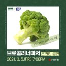 브로콜리 너마저 콘서트 헤럴드경제