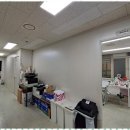 디에스랩 이미지