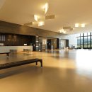 아라미르 이미지