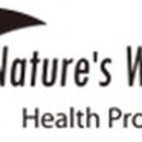 네이처스샵 이미지