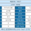 상가부자부동산공인중개사사무소 이미지