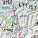 운흥경로당 이미지