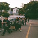 풀림필름 네이버블로그