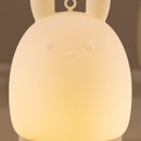 맘하나로 이미지