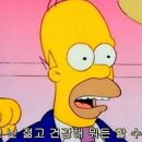 하남위드피아노학원 이미지