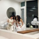 광안 스테이모먼트 감성숙소 이미지