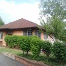 구마2길 이미지