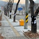 북부재활용센터 이미지