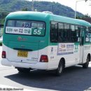 진명주유소 이미지