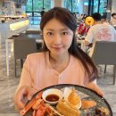 노형호텔 | 제주 노형 뷔페, 오마카세급 엠버퓨어힐 호텔 살레 후기, 할인 총정리, 3만원 와인 무제한 후기