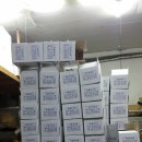 중동떡방앗간 이미지