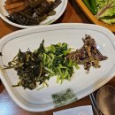 오미골 오리 이미지