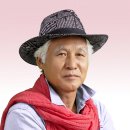 제17회 한국사진작가협회 양평지부 회원전...변달용(41회) 동문 개인전 이미지