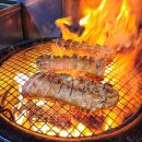 (주)클로버랩스 | 클로버엑스와 함께 도전하는 부천역맛집 온비이야기