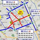 만남의거리-3 이미지