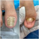 레푸스서초교대역점 이미지