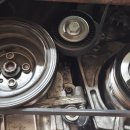 킹카정비 이미지