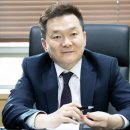 동양네트웍스
