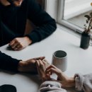 파트너스공인중개사사무소 이미지