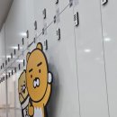 대영골든타워 이미지