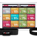 MM피트니스 이미지