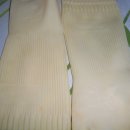 진광약국 이미지