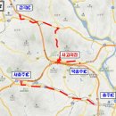 충주JC 이미지