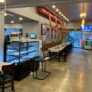 세븐일레븐 시흥정왕점 이미지